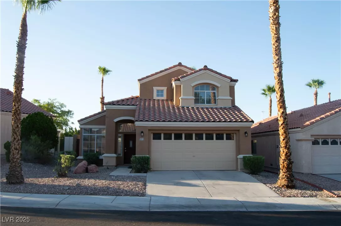 Las Vegas, NV 89128,8012 Pottery Creek DR