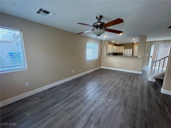 Las Vegas, NV 89129,10342 Adrianna AVE