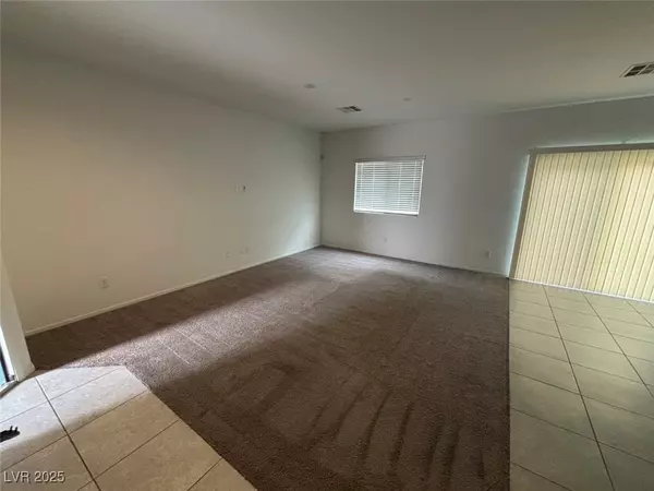 North Las Vegas, NV 89031,4566 Mansart CT #1102