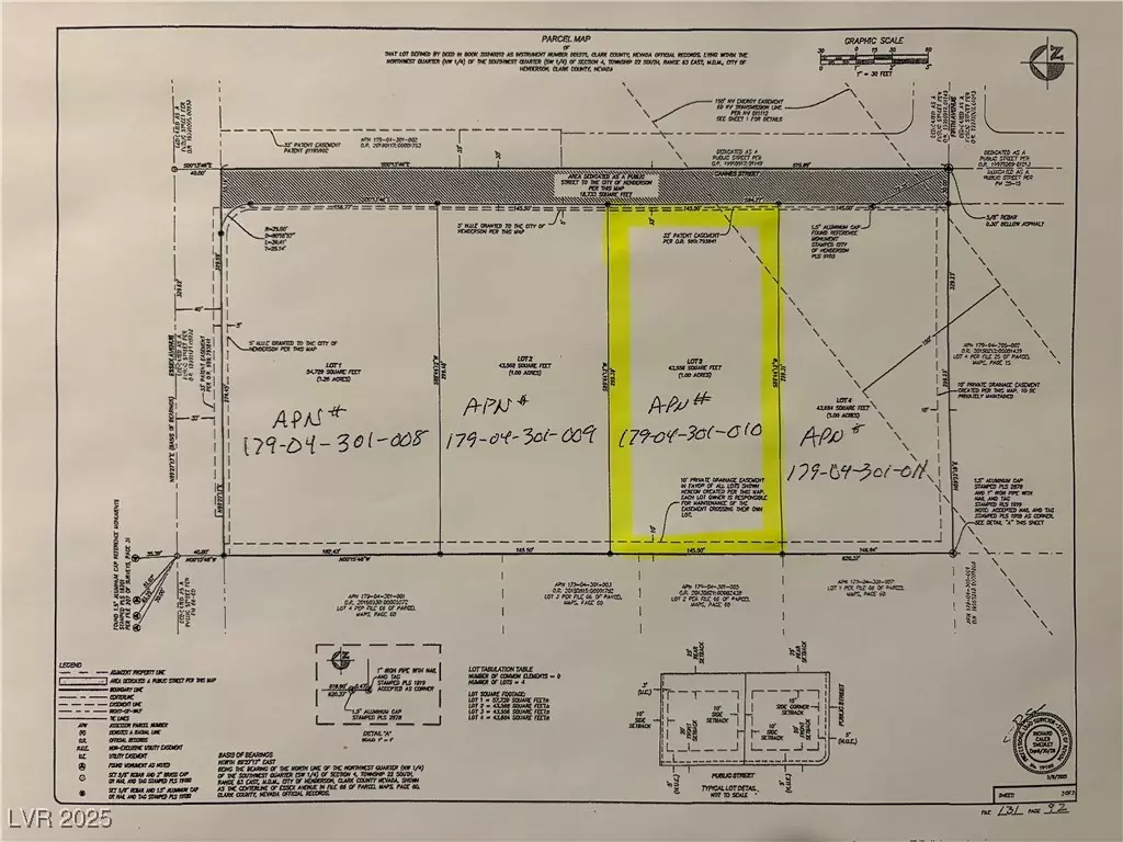 Henderson, NV 89015,Cannes