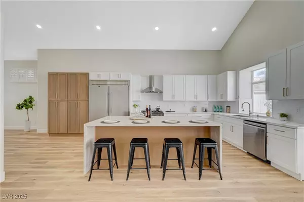 Las Vegas, NV 89147,8886 Blake Alan AVE