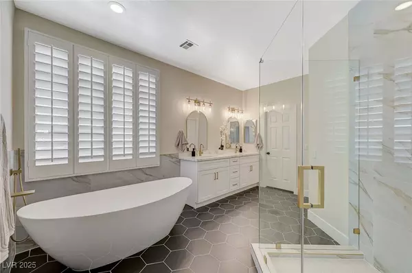 Las Vegas, NV 89147,8886 Blake Alan AVE