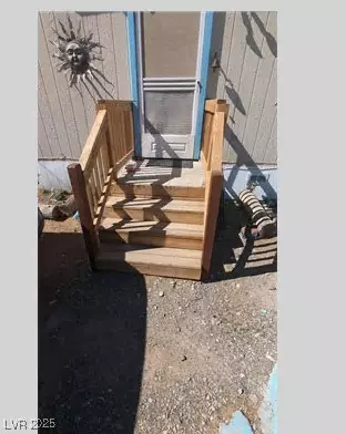 Pahrump, NV 89048,3310 Z ST