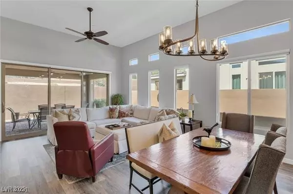 Las Vegas, NV 89135,4259 Sunrise Flats ST