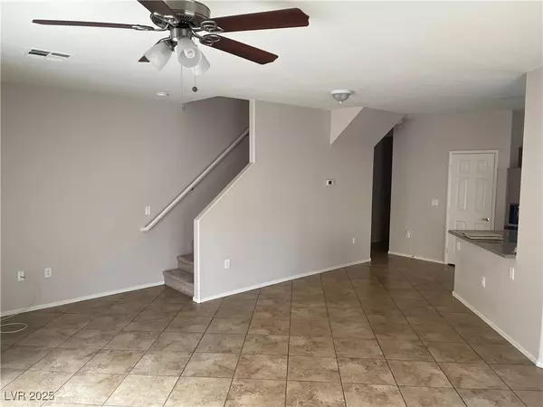 North Las Vegas, NV 89081,6324 Rolling Rose ST #2