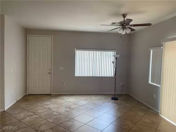 North Las Vegas, NV 89081,6324 Rolling Rose ST #2