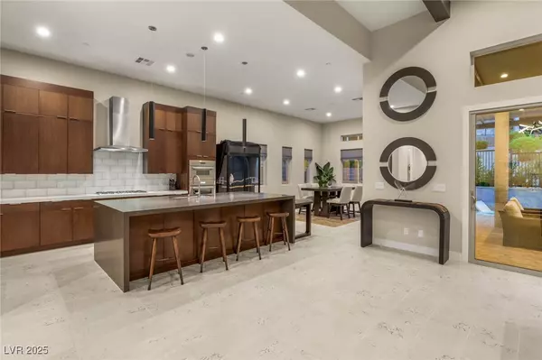 Las Vegas, NV 89135,6321 MOJAVE SKY ST