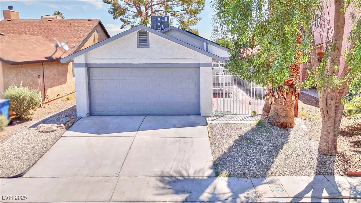 Las Vegas, NV 89108,1825 Ann Greta DR