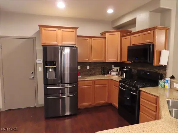 Las Vegas, NV 89178,6983 Positano Hill AVE