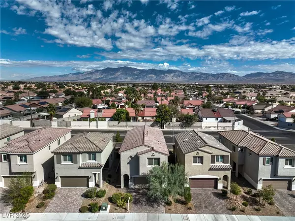 North Las Vegas, NV 89031,1038 Solemn Cactus AVE