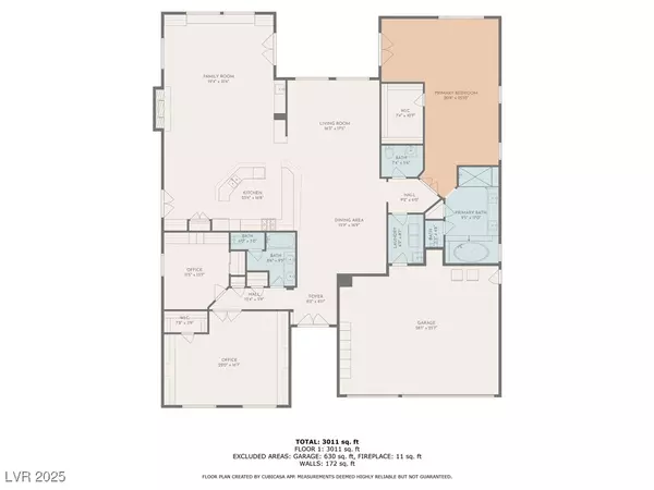 Las Vegas, NV 89131,8039 Leather Harness ST