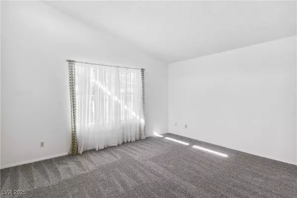 Laughlin, NV 89029,2146 High Dunes LN