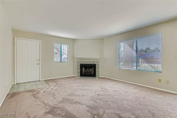 Henderson, NV 89014,1575 W Warm Springs RD #1712