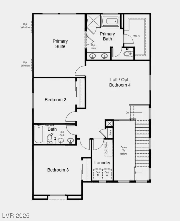 Henderson, NV 89011,50 Via Montoro