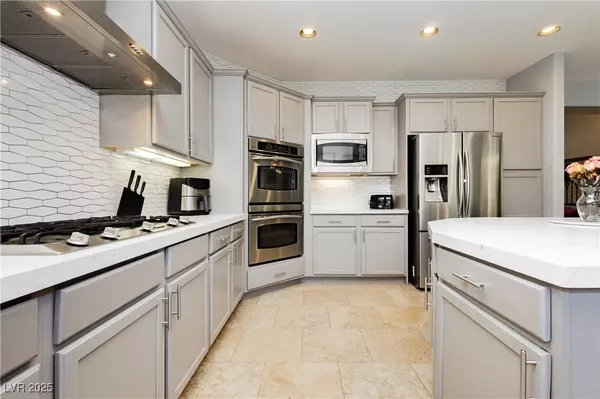 Las Vegas, NV 89141,11575 Zagarolo LN