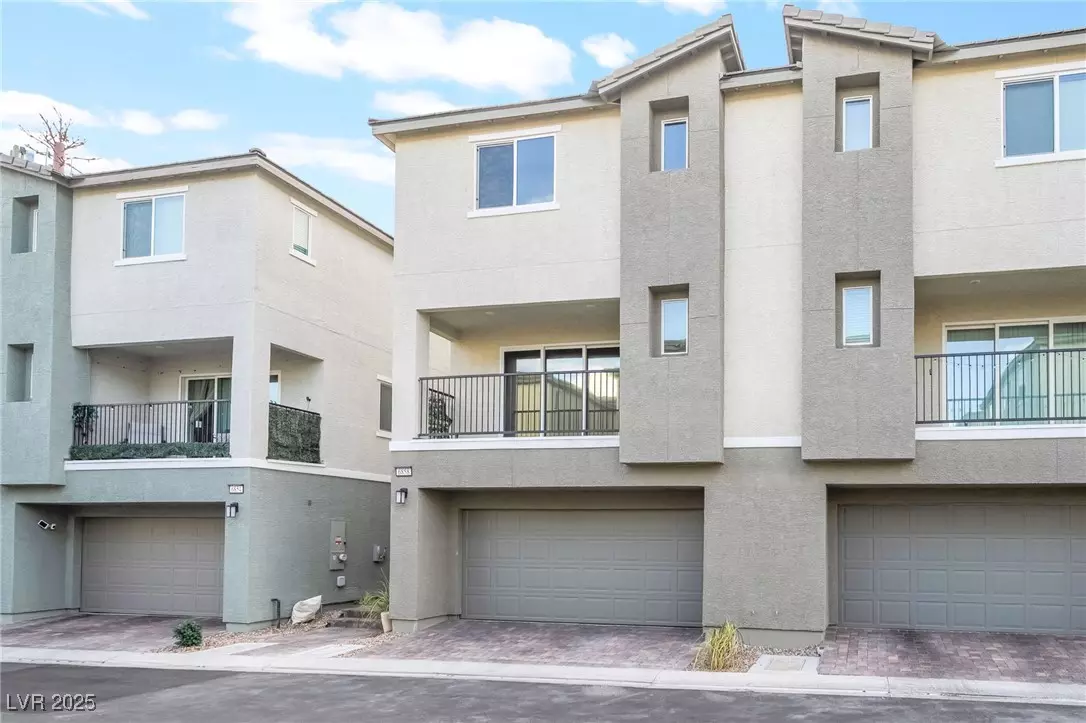 Las Vegas, NV 89148,6858 Truffle Gray ST