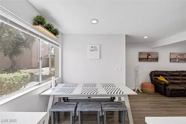 Las Vegas, NV 89169,2226 E Desert Inn RD