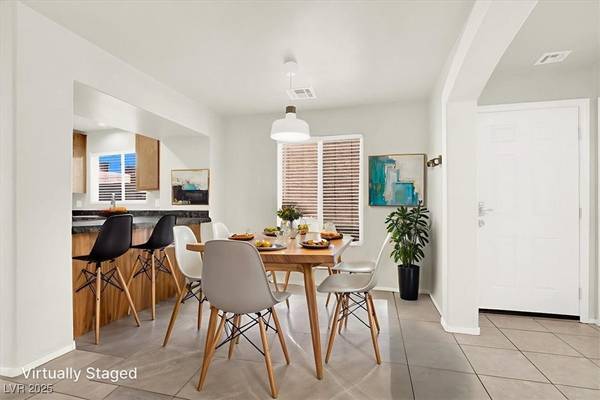 Henderson, NV 89011,6909 Graceful Cloud AVE