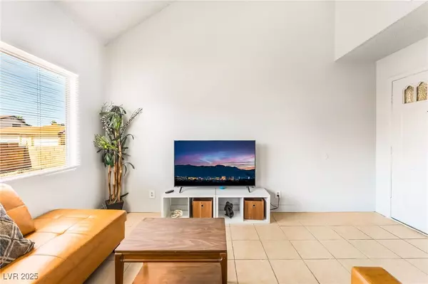 Las Vegas, NV 89115,4409 Shalimar AVE