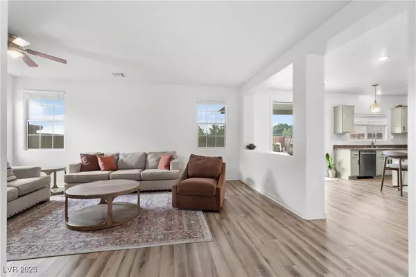 Henderson, NV 89002,1144 Highbury Grove ST