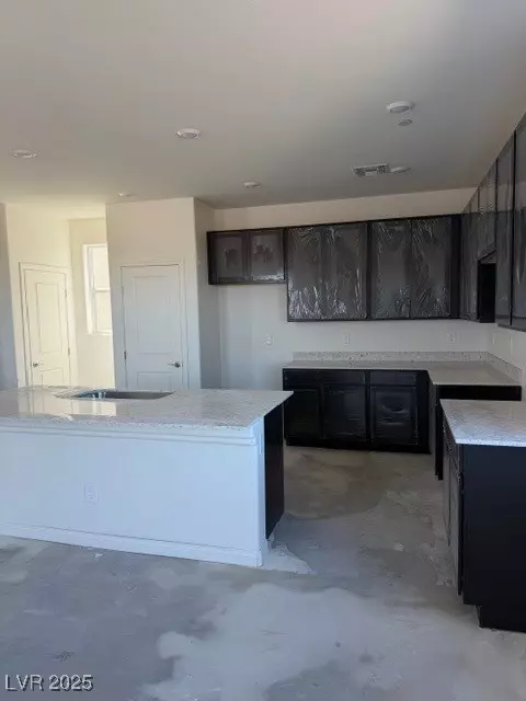 Henderson, NV 89002,672 Tranquil Bay CT