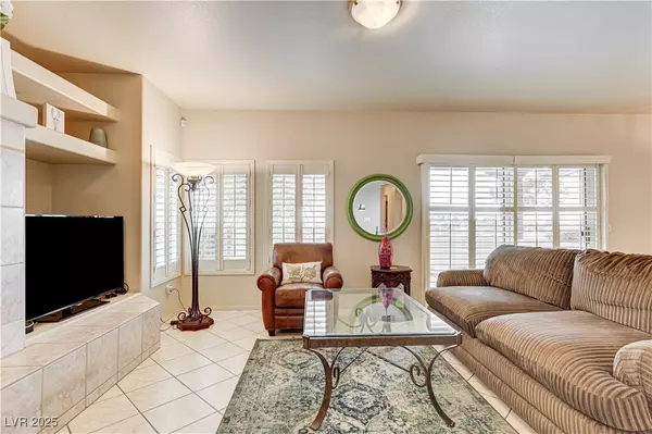 Las Vegas, NV 89144,830 Picotte ST #101