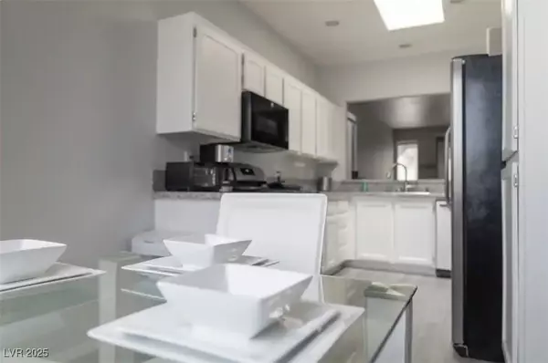 Las Vegas, NV 89123,9113 Black Slate ST