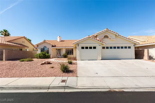 1744 KNOTTY PINE LN, Las Vegas, NV 89123