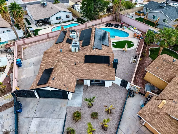 Las Vegas, NV 89147,7285 Pinebrook CIR