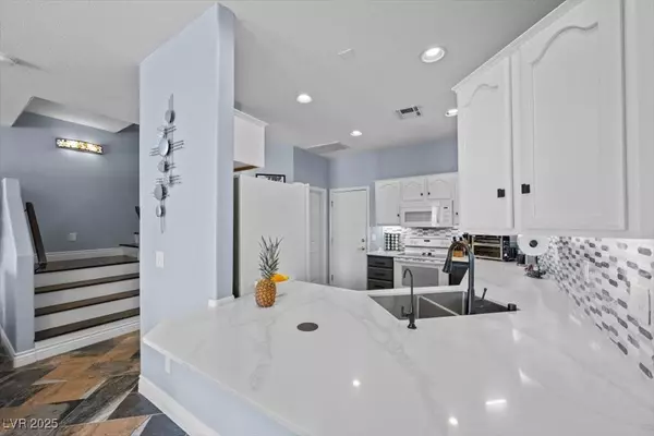 Boulder City, NV 89005,262 Big Horn DR