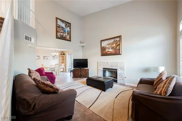 Henderson, NV 89074,208 Boothbay ST