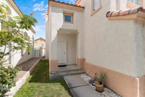 Las Vegas, NV 89134,9552 Aspen Glow DR