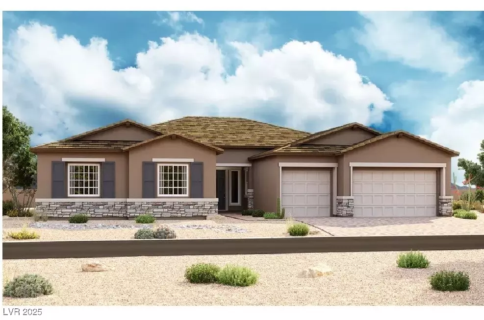 Las Vegas, NV 89031,7446 Innovation Peak CT