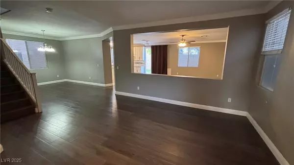 Las Vegas, NV 89148,6848 Baby Jade CT