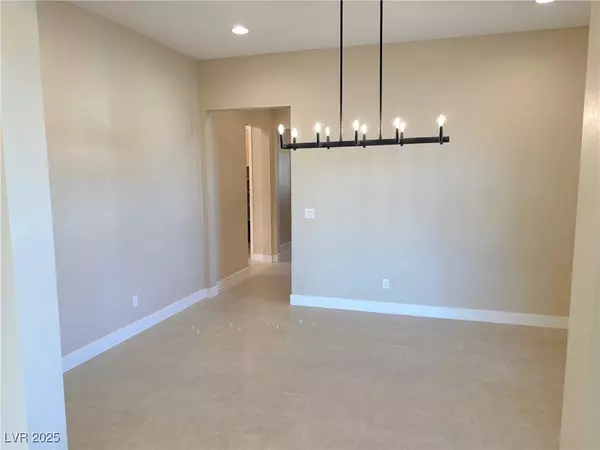 Las Vegas, NV 89031,7415 Innovation Peak CT