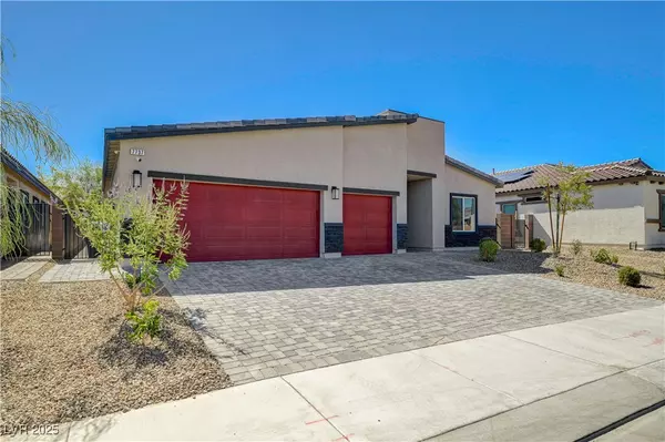 North Las Vegas, NV 89084,7737 Nestor Creek LN