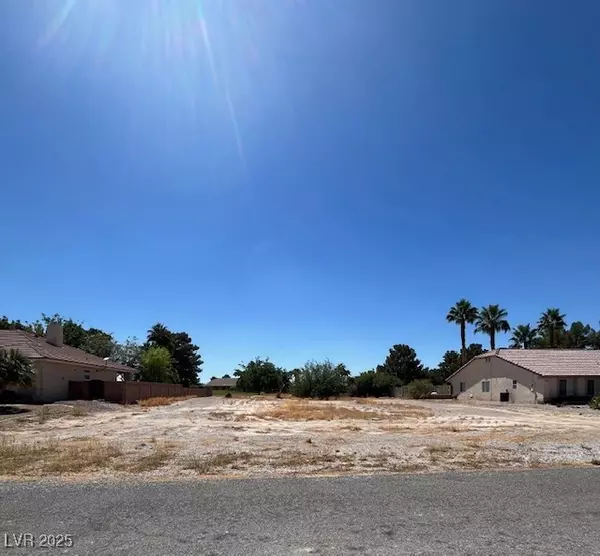 Pahrump, NV 89048,1341 Eldorado WAY