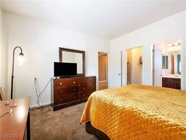 Pahrump, NV 89061,5436 E Di Bossi AVE