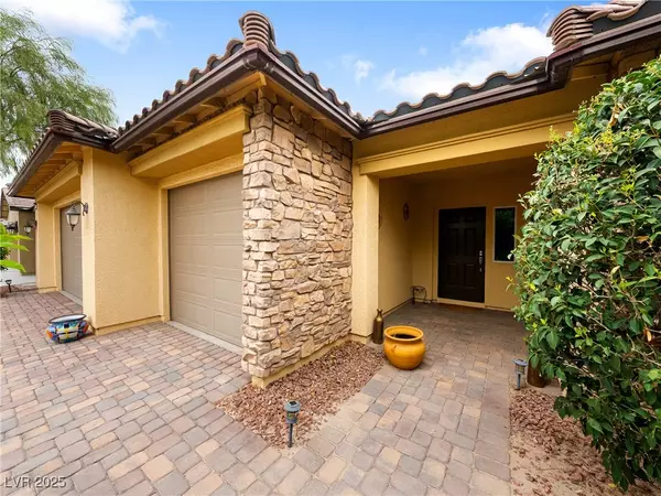 5436 E Di Bossi AVE, Pahrump, NV 89061