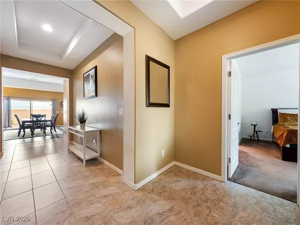 Pahrump, NV 89061,5436 E Di Bossi AVE