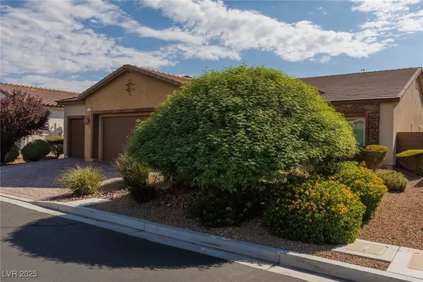 Las Vegas, NV 89130,5940 Jasper Ridge ST