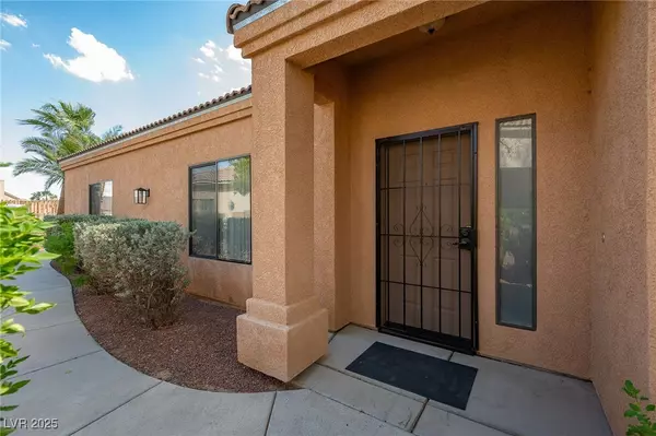 Laughlin, NV 89029,1428 Palm DR
