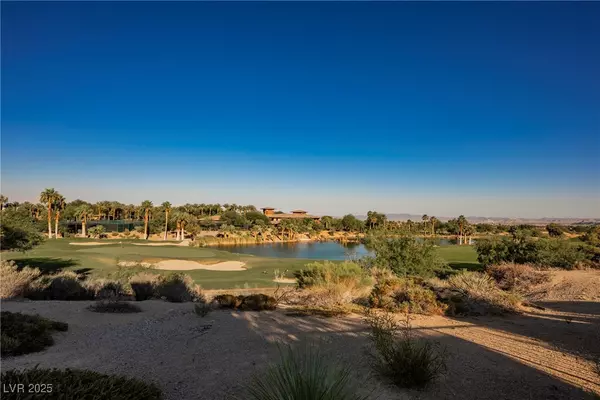 Las Vegas, NV 89135,2230 Green Mountain CT