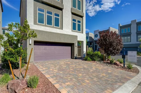 Las Vegas, NV 89113,8178 Eaton Hill ST