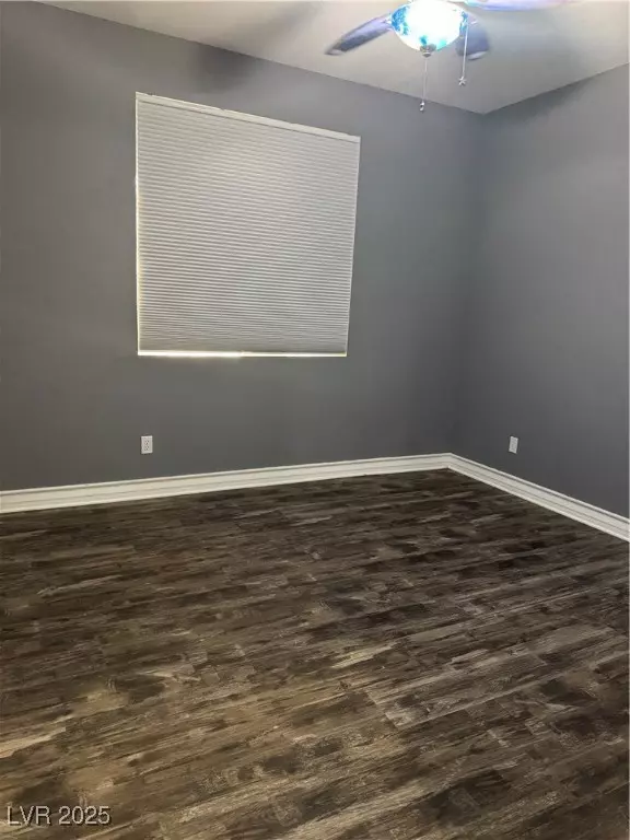 Pahrump, NV 89061,4240 S Gressa ST