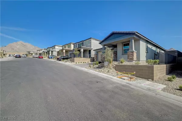 Las Vegas, NV 89138,12470 Madison Park PL
