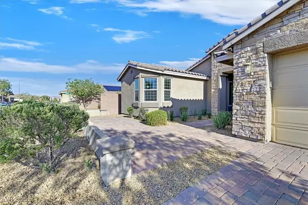 Henderson, NV 89014,1105 Aubrey Springs AVE