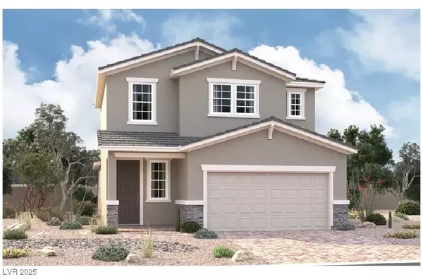 9989 Angel Valley DR, Las Vegas, NV 89178