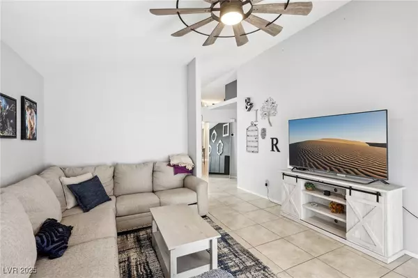 Las Vegas, NV 89129,9333 Jumpin Juniper AVE