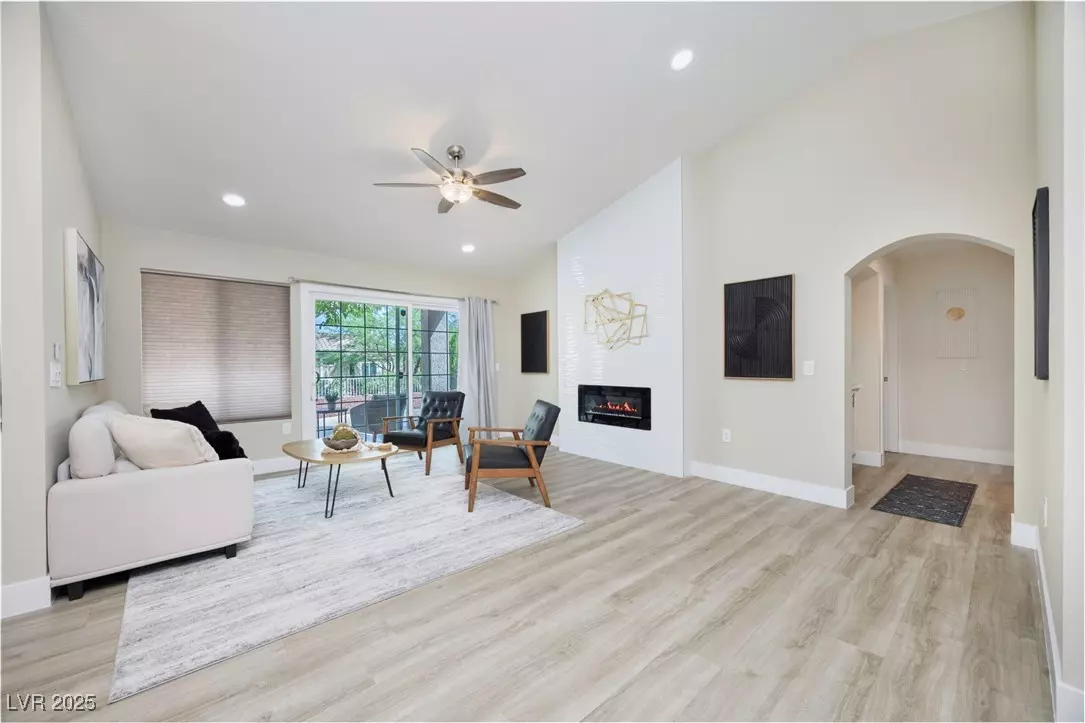 Las Vegas, NV 89134,8812 Marble DR